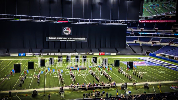 2022 HVMB States - Performance (Parent Submissions) - TJP (101 of 297)