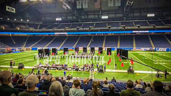 2022 HVMB States (Parent Submissions) - TJP (17 of 90)