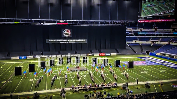 2022 HVMB States - Performance (Parent Submissions) - TJP (103 of 297)