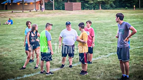 2022 HVMB Pre-Season (Parent Submissions) - TJP (87 of 139)