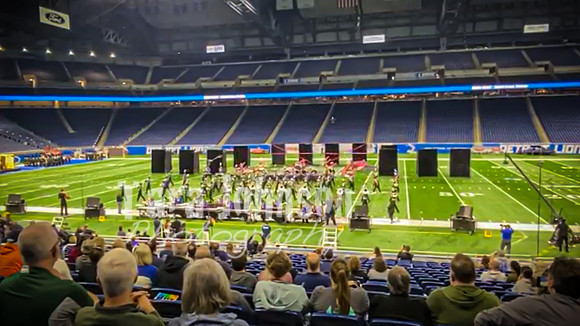 2022 HVMB States (Parent Submissions) - TJP (56 of 90)