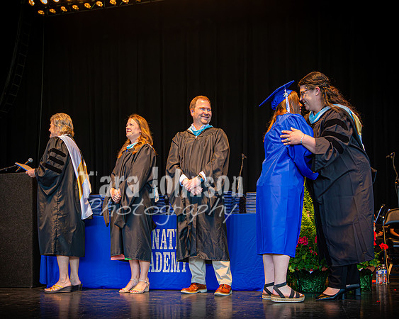 2025 IA Graduation - Principals & Superintendents - TJP (154 of 361)