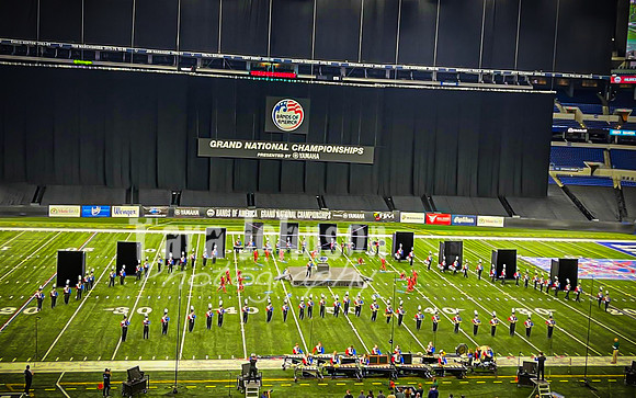 2022 HVMB States - Performance (Parent Submissions) - TJP (3 of 70)