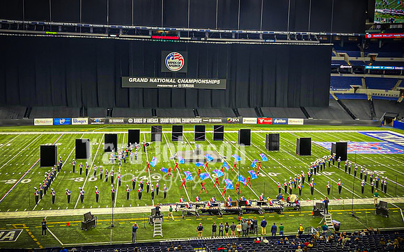 2022 HVMB States - Performance (Parent Submissions) - TJP (5 of 70)
