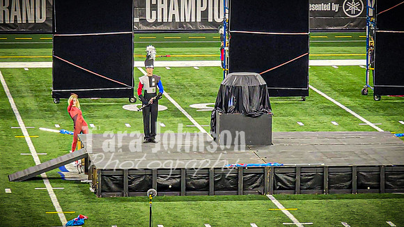 2022 HVMB States - Performance (Parent Submissions) - TJP (2 of 70)