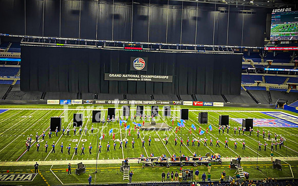 2022 HVMB States - Performance (Parent Submissions) - TJP (4 of 70)