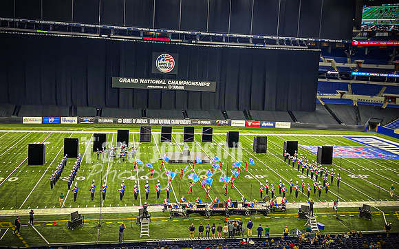 2022 HVMB States - Performance (Parent Submissions) - TJP (6 of 70)
