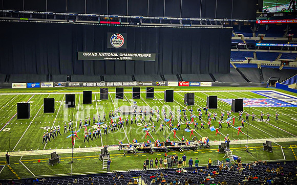 2022 HVMB States - Performance (Parent Submissions) - TJP (7 of 70)