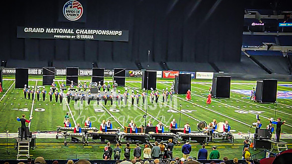 2022 HVMB States - Performance (Parent Submissions) - TJP (11 of 70)