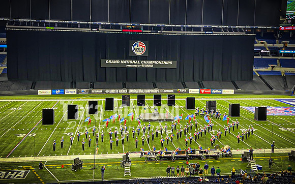 2022 HVMB States - Performance (Parent Submissions) - TJP (8 of 70)