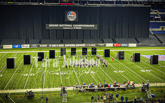 2022 HVMB States - Performance (Parent Submissions) - TJP (9 of 70)
