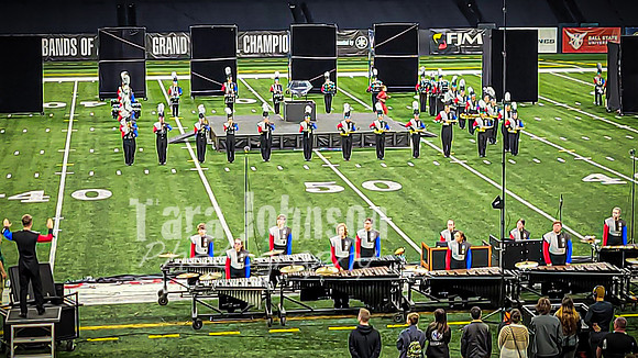 2022 HVMB States - Performance (Parent Submissions) - TJP (10 of 70)