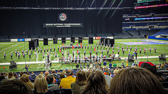 2022 HVMB States - Performance (Parent Submissions) - TJP (12 of 70)