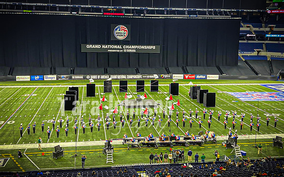 2022 HVMB States - Performance (Parent Submissions) - TJP (13 of 70)