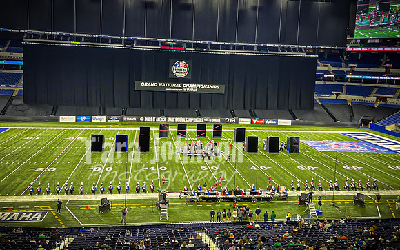 2022 HVMB States - Performance (Parent Submissions) - TJP (15 of 70)