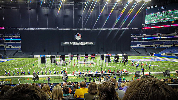 2022 HVMB States - Performance (Parent Submissions) - TJP (17 of 70)