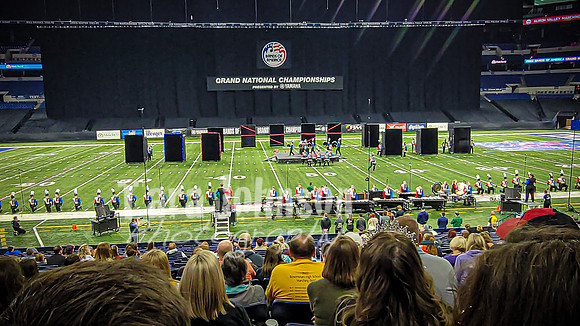 2022 HVMB States - Performance (Parent Submissions) - TJP (16 of 70)
