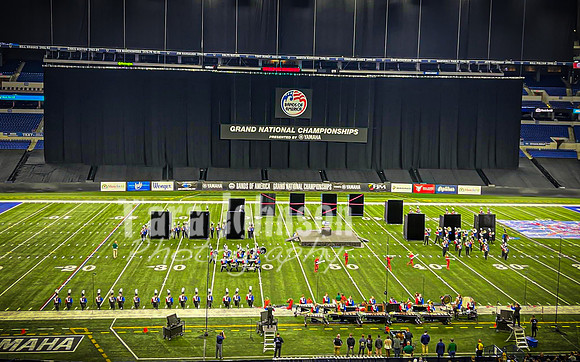 2022 HVMB States - Performance (Parent Submissions) - TJP (18 of 70)