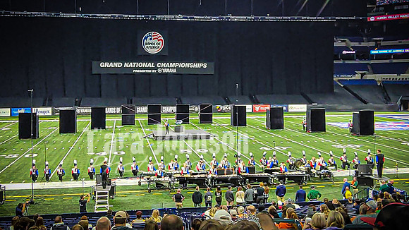 2022 HVMB States - Performance (Parent Submissions) - TJP (19 of 70)