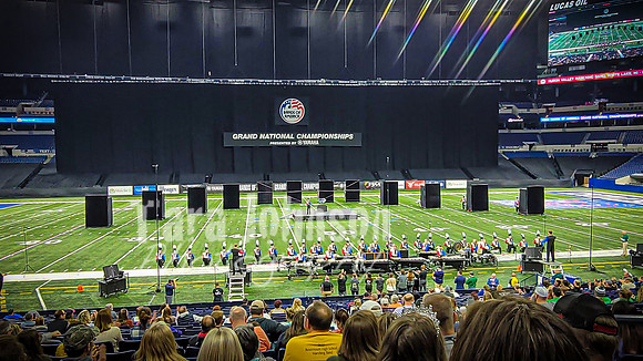 2022 HVMB States - Performance (Parent Submissions) - TJP (21 of 70)
