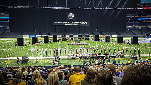 2022 HVMB States - Performance (Parent Submissions) - TJP (22 of 70)