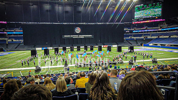2022 HVMB States - Performance (Parent Submissions) - TJP (23 of 70)