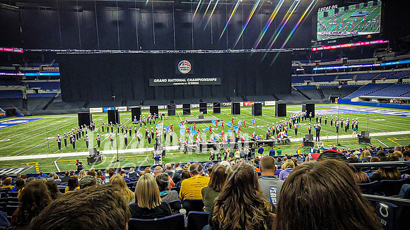 2022 HVMB States - Performance (Parent Submissions) - TJP (24 of 70)