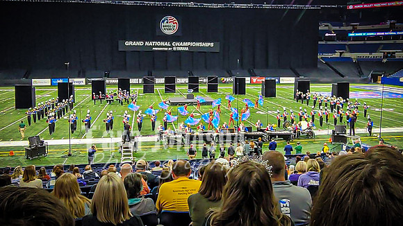 2022 HVMB States - Performance (Parent Submissions) - TJP (25 of 70)