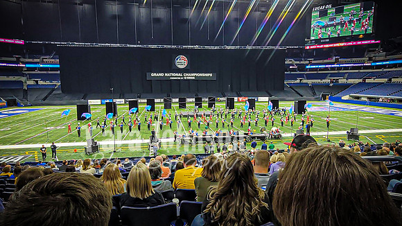2022 HVMB States - Performance (Parent Submissions) - TJP (26 of 70)