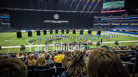 2022 HVMB States - Performance (Parent Submissions) - TJP (27 of 70)