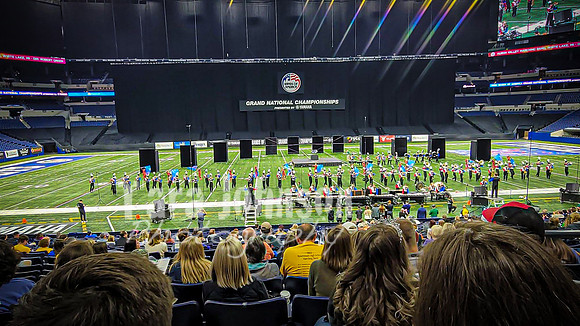 2022 HVMB States - Performance (Parent Submissions) - TJP (28 of 70)