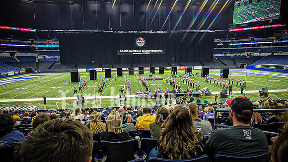 2022 HVMB States - Performance (Parent Submissions) - TJP (29 of 70)