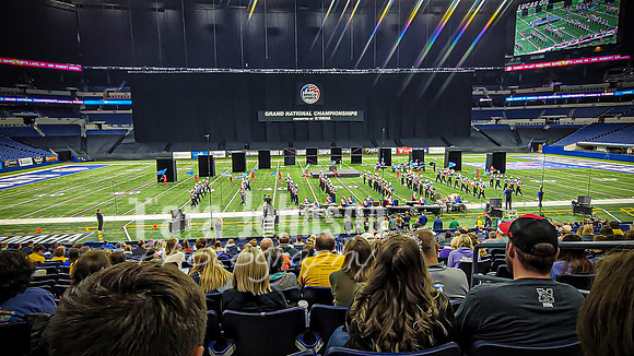 2022 HVMB States - Performance (Parent Submissions) - TJP (30 of 70)