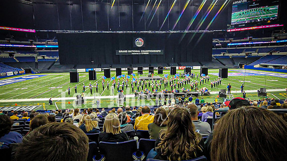 2022 HVMB States - Performance (Parent Submissions) - TJP (31 of 70)
