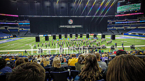 2022 HVMB States - Performance (Parent Submissions) - TJP (32 of 70)