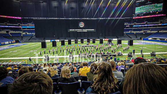 2022 HVMB States - Performance (Parent Submissions) - TJP (33 of 70)
