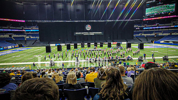 2022 HVMB States - Performance (Parent Submissions) - TJP (34 of 70)