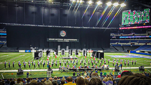 2022 HVMB States - Performance (Parent Submissions) - TJP (36 of 70)