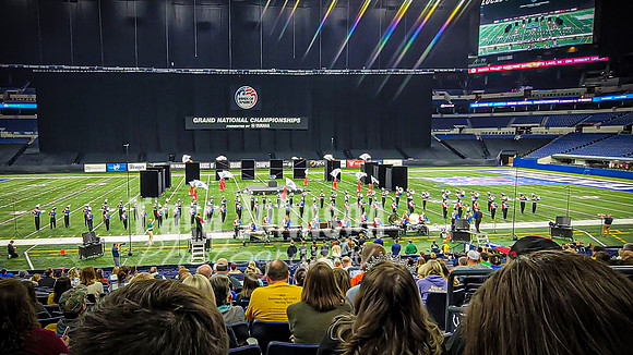 2022 HVMB States - Performance (Parent Submissions) - TJP (35 of 70)