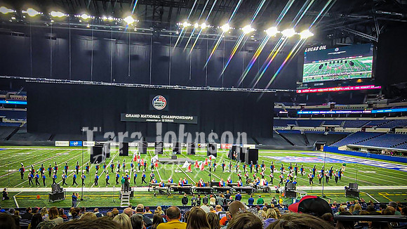 2022 HVMB States - Performance (Parent Submissions) - TJP (37 of 70)