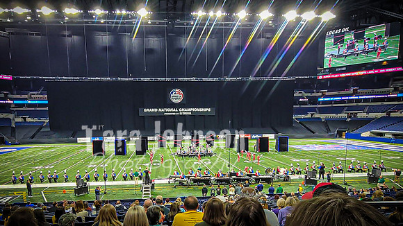 2022 HVMB States - Performance (Parent Submissions) - TJP (38 of 70)