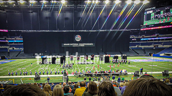 2022 HVMB States - Performance (Parent Submissions) - TJP (39 of 70)