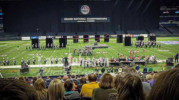 2022 HVMB States - Performance (Parent Submissions) - TJP (40 of 70)