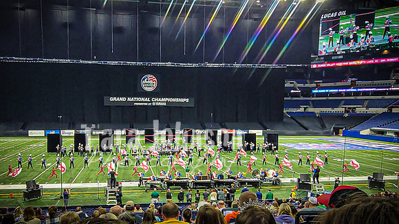 2022 HVMB States - Performance (Parent Submissions) - TJP (42 of 70)
