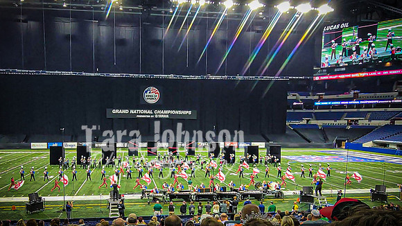 2022 HVMB States - Performance (Parent Submissions) - TJP (41 of 70)