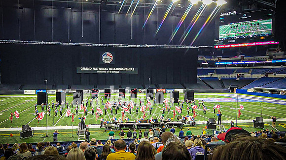 2022 HVMB States - Performance (Parent Submissions) - TJP (43 of 70)