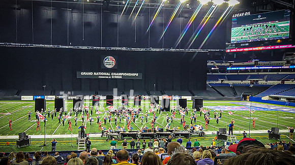 2022 HVMB States - Performance (Parent Submissions) - TJP (44 of 70)