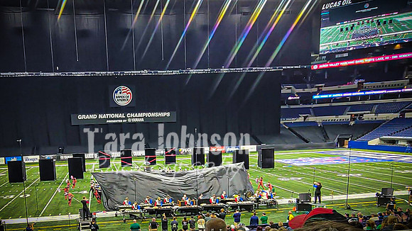 2022 HVMB States - Performance (Parent Submissions) - TJP (45 of 70)
