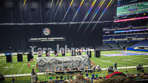 2022 HVMB States - Performance (Parent Submissions) - TJP (47 of 70)