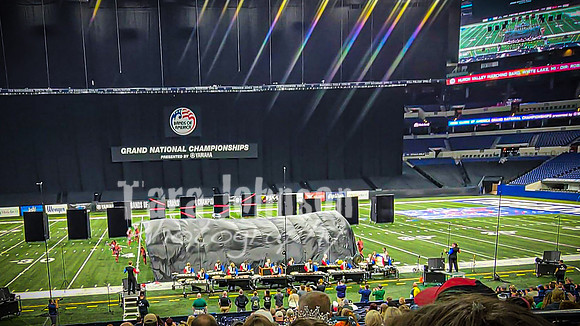 2022 HVMB States - Performance (Parent Submissions) - TJP (48 of 70)